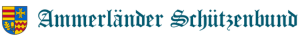 Logo Deutscher Schützenbund e.V.
